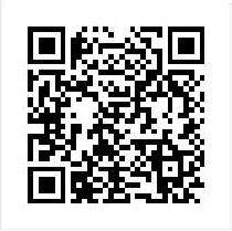 BTC QR