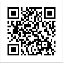 ETH QR