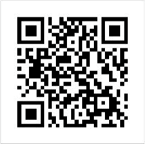USDT ERC 20 QR