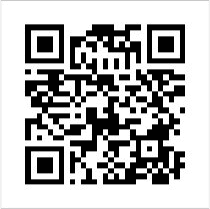 USDT TRC 20 QR