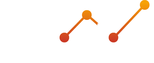 inpips