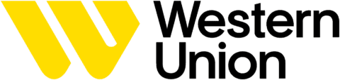 Western Union