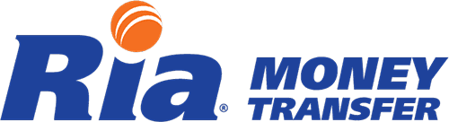 Ria Money Transfer