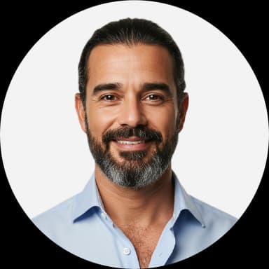 خالد المنصوري