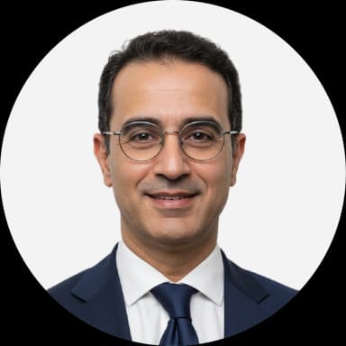 عماد الشريف