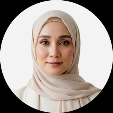 نجلاء السعيد