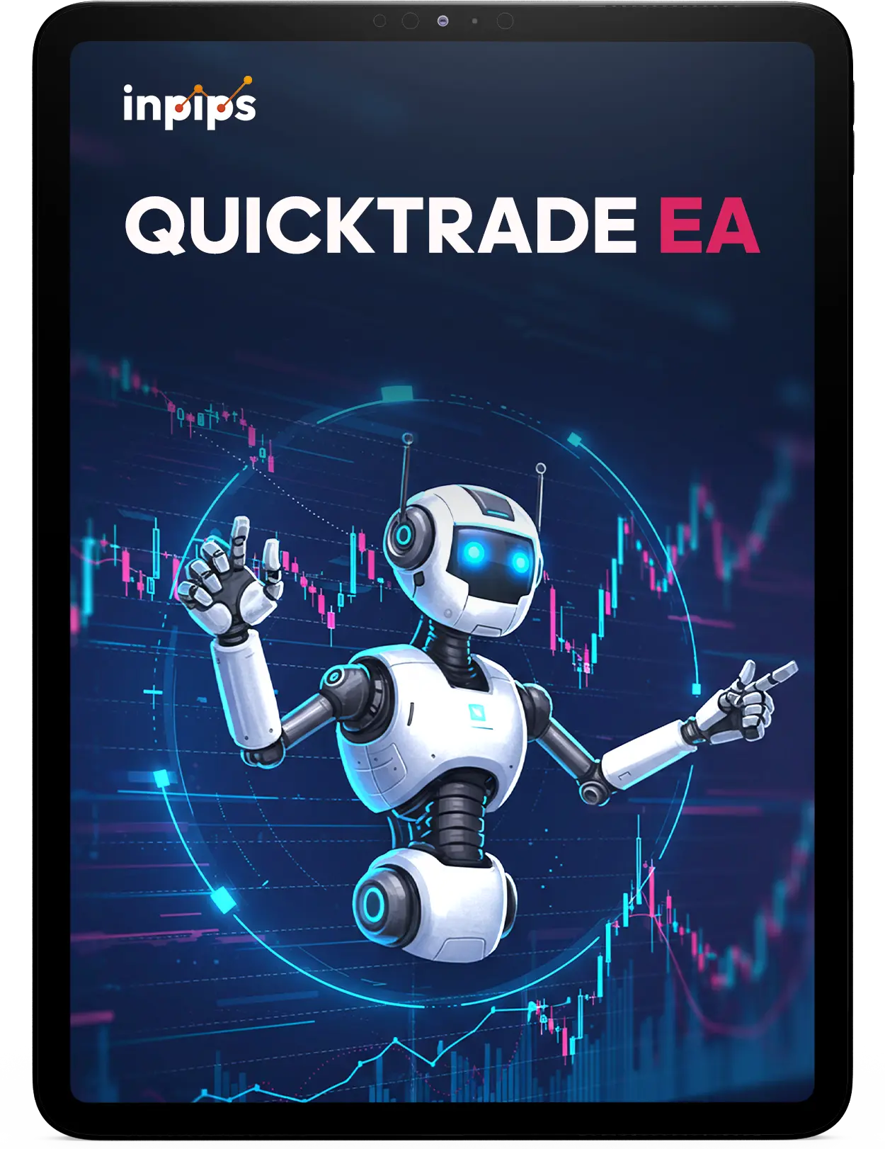 QuickTrade EA