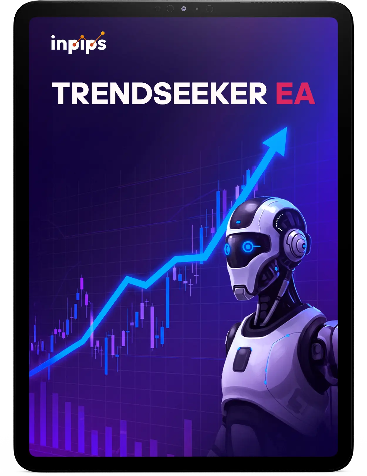 TrendSeeker EA