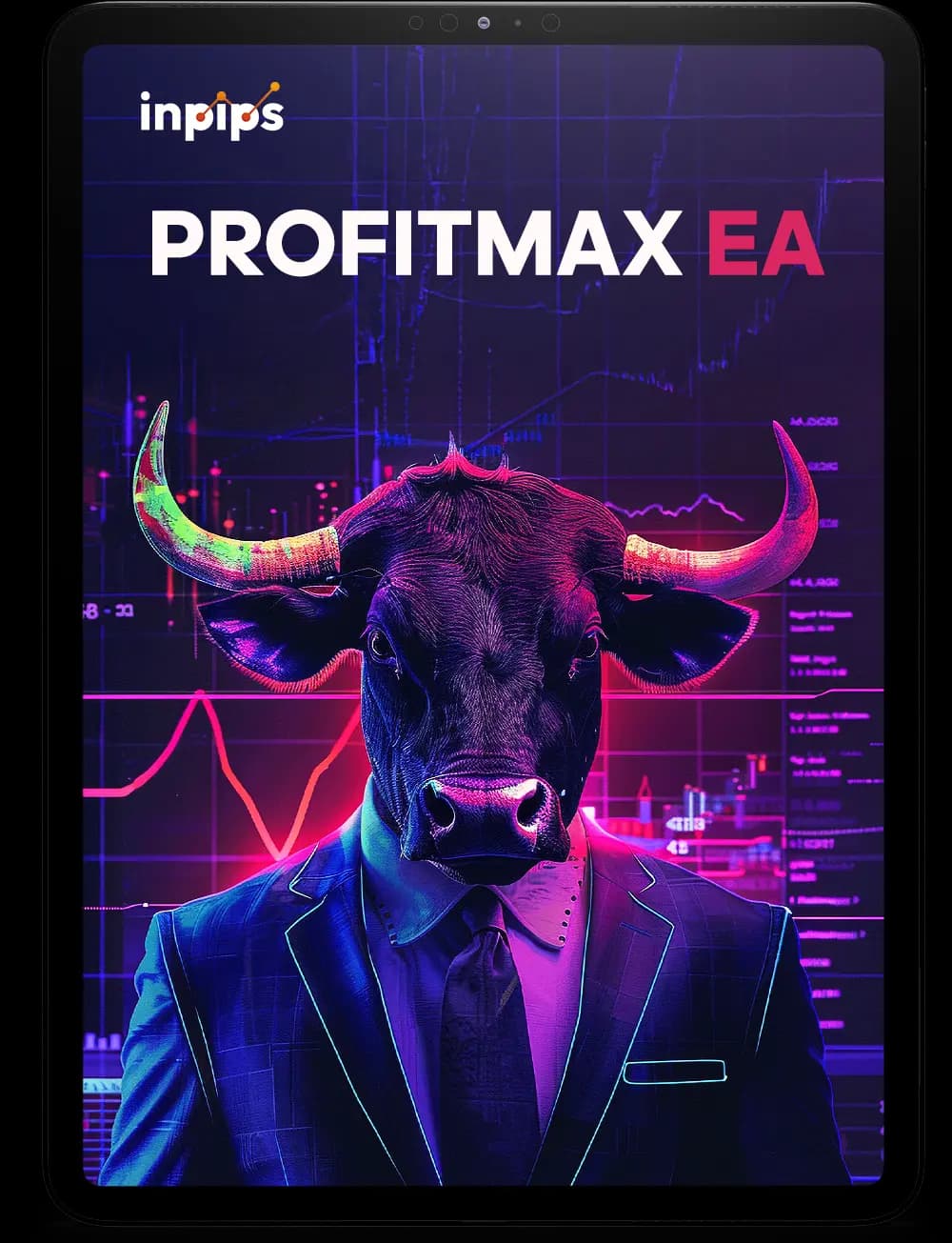 ProfitMax EA
